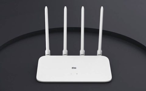 小米路由器常见问题与解决方法（也适用于小米路由器mini）