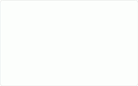 无线路由器上网经常掉线怎么办？