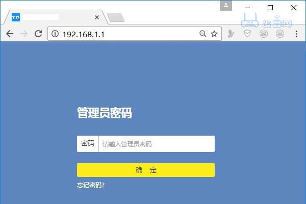wifi被隐藏了怎么解除?(电脑手机取消隐藏wifi信号)
