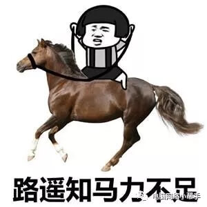 家用无线路由器到底该怎么设置?
