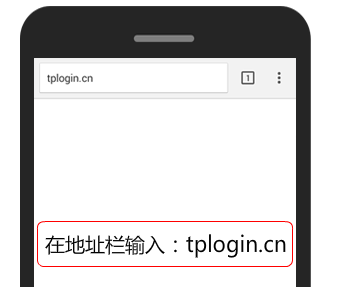 TP-LINK路由器 无法登录tplogin.cn,怎么办?