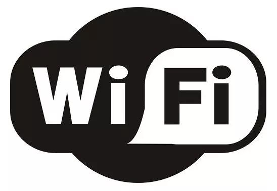 科普:Wi-Fi简史 WiFi的前生今世-2 科普:Wi-Fi简史 WiFi的前生今世-2