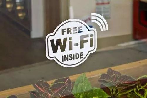 科普:Wi-Fi简史 WiFi的前生今世