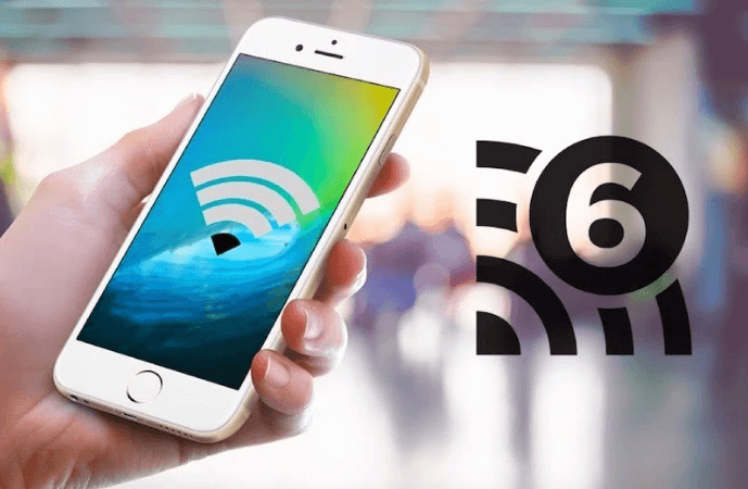 无线路由器的4大误区,让你的WiFi网速直线上升!