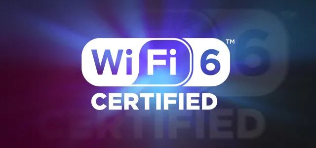 科普：Wi-Fi简史 WiFi的前生今世