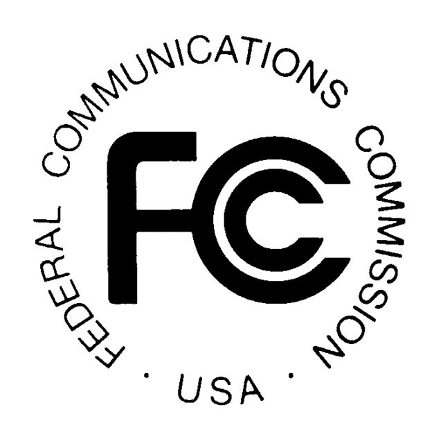 科普：Wi-Fi简史 WiFi的前生今世