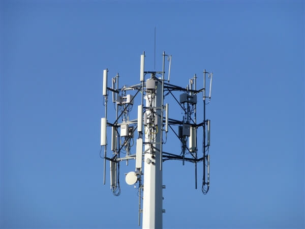 连接WiFi后要关闭移动网络吗?移动官方解答