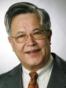 Victor Hayes