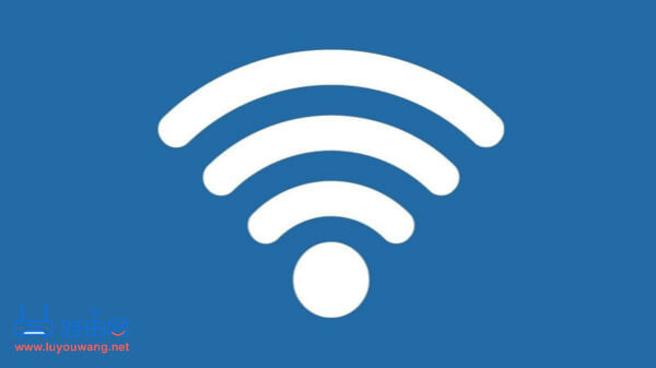 192.168.1.1手机登陆wifi设置