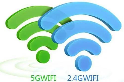 装宽带送的光猫自带WiFi功能 还需要买路由器吗?