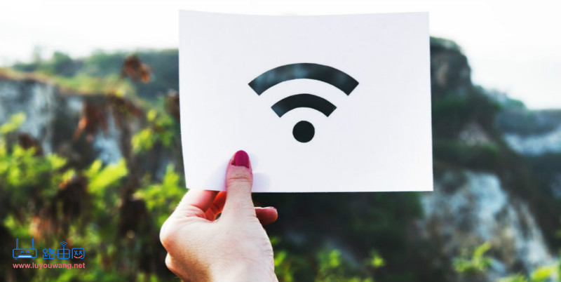wifi连接上不能上网怎么办？