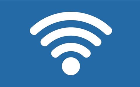 小米即将发布首款Wi-Fi 6路由：无线网速可达3600Mbps
