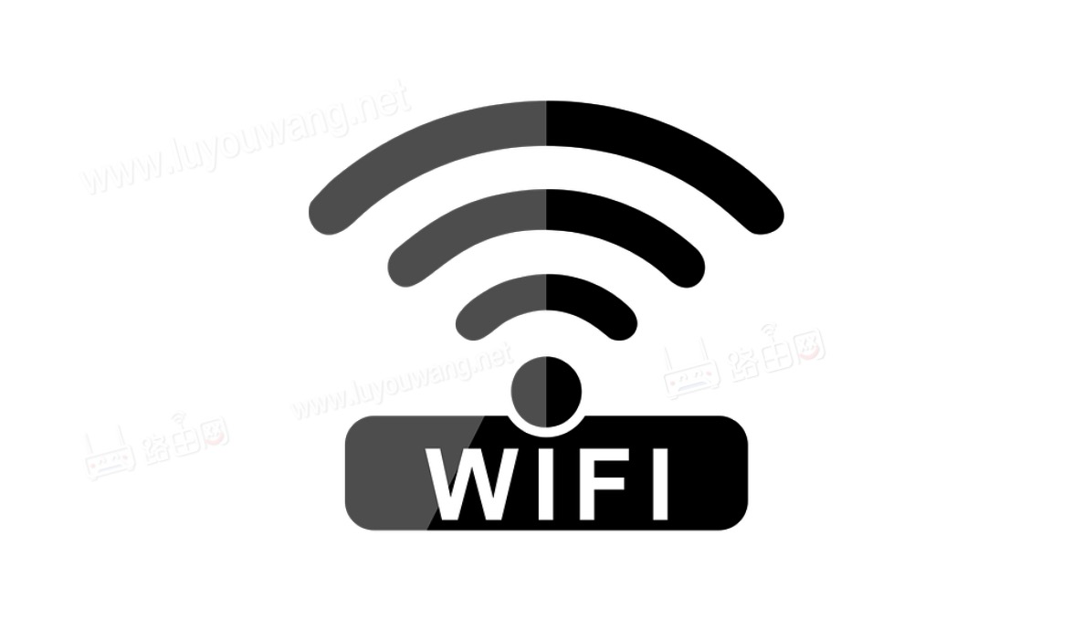 华硕路由器设置wifi(修改无线WiFi密码)