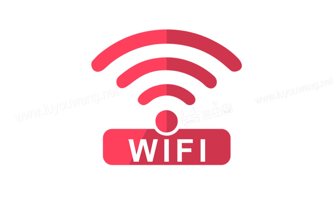 路由器指示灯正常 但是搜不到wifi信号怎么办?