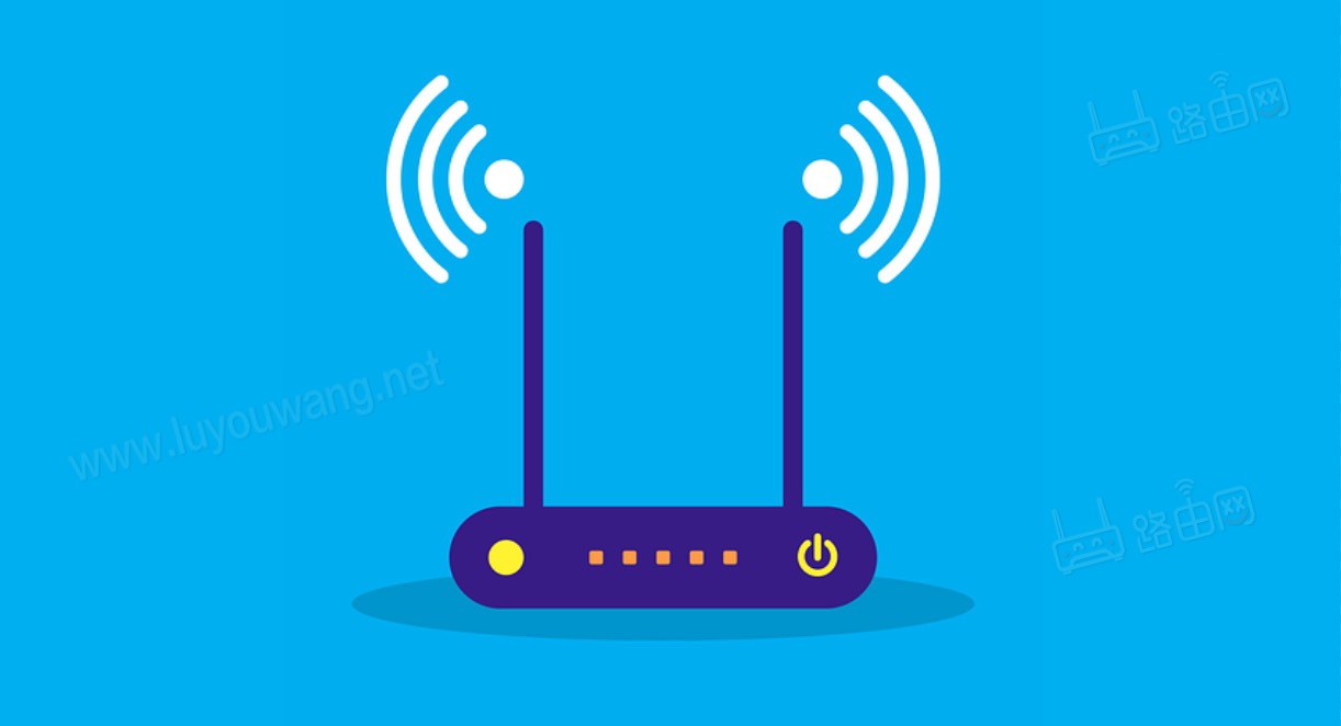 上门安装wifi要多少钱?(装宽带跟无线路由器)