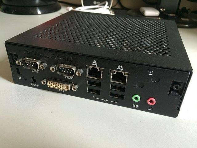 什么是软路由和硬路由,两者的区别有什么?