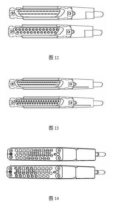 路由器安装配置的硬件连接(组图)