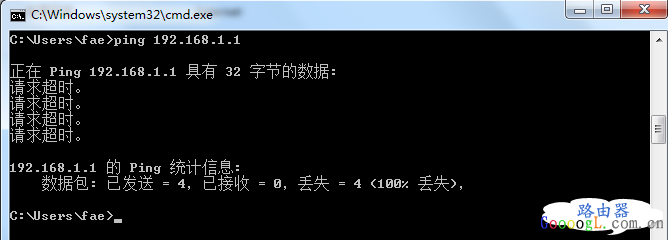 NW765操作手册