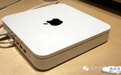 忘记路由器密码，连不上无线一步到位解决方法
