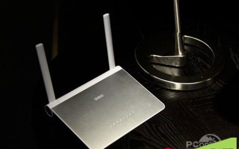 360安全路由P1忘记管理密码的解决方法
