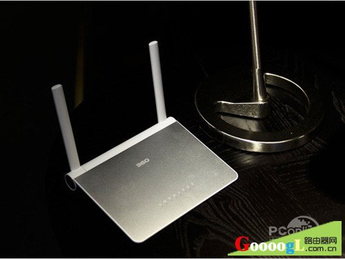 360安全路由P1忘记管理密码怎么办 360安全路由P1忘记管理密码怎么办