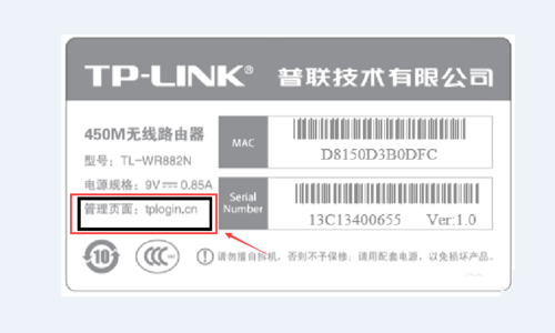 宽带连接时提示错误629是什么原因?