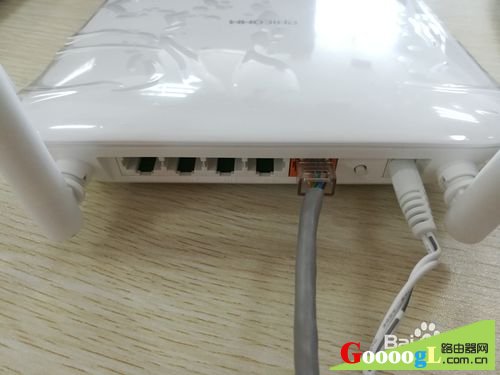 实操斐讯K2无线路由器设置联网与功能详解