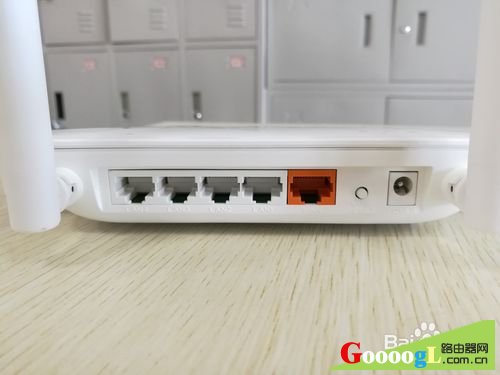 实操斐讯K2无线路由器设置联网与功能详解