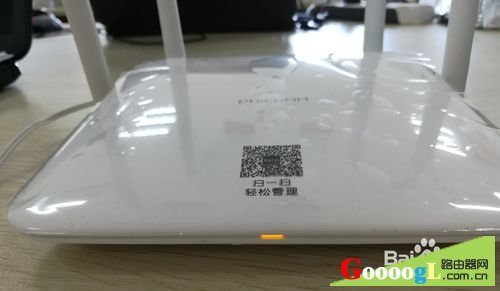 实操斐讯K2无线路由器设置联网与功能详解