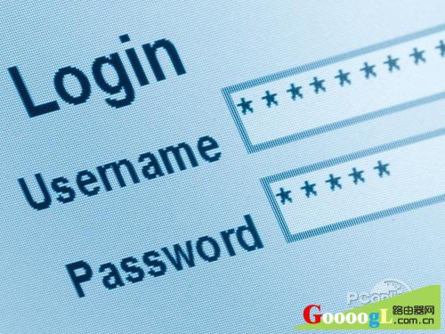 路由器无线WIFI设置什么样的密码好记又安全