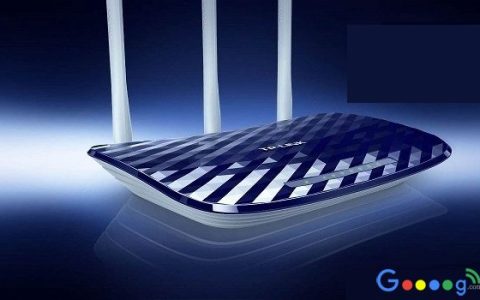 宽带密码改了后wifi上不去了怎么办