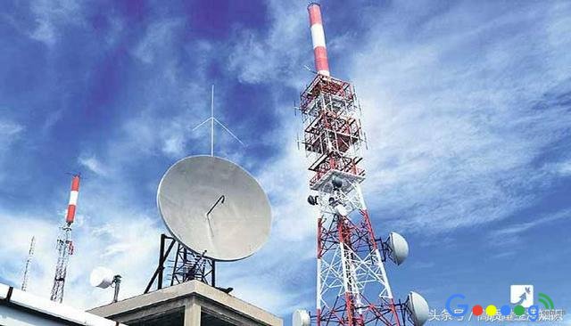 路由器无线WIFI晚上不关会影响睡眠吗