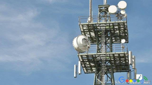 路由器无线WIFI晚上不关会影响睡眠吗