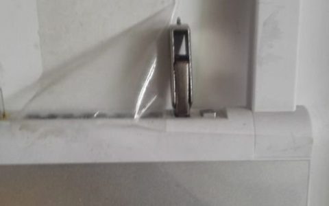360智能管家如何设置360路由器手机照片云备份