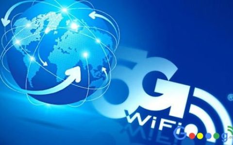 什么时候可以用上5G网络？什么是5G网络