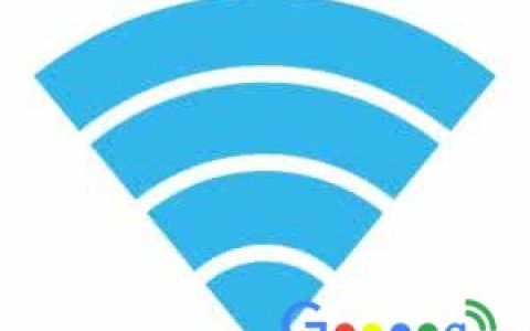 WiFi和WLAN的区别，为何iphone叫WIFI安卓却叫WLAN