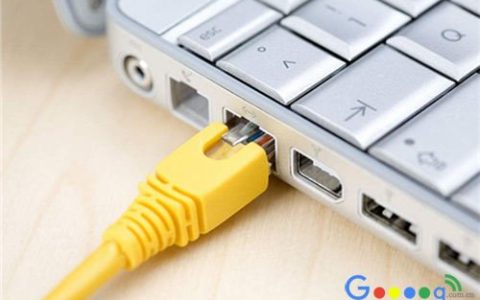 为什么电脑接网线比连无线WIFI更快