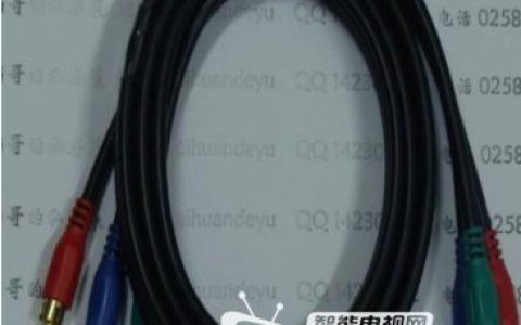 电信机顶盒的密码是多少，怎么改密码