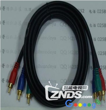 电信机顶盒的密码是多少,怎么改密码
