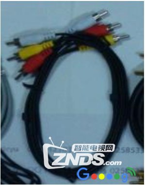 电信机顶盒的密码是多少,怎么改密码