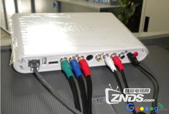 电信机顶盒的密码是多少,怎么改密码
