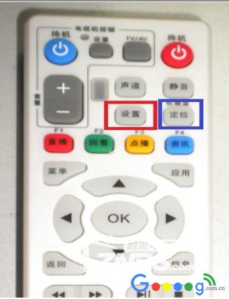 超强攻略!电信iTV机顶盒网络链接、设置密码、故障号问题合集