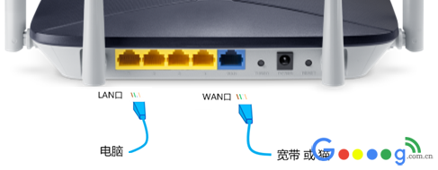 falogin.cn登录入口打不开无法修改密码怎么办