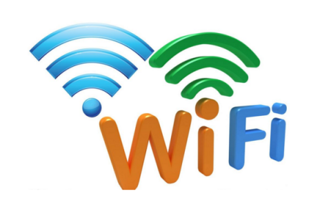 手机如何登录华为无线路由器修改WIFI密码