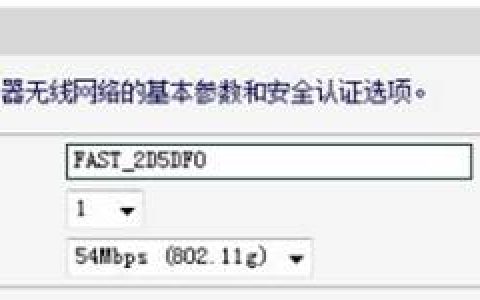 为什么我的电脑无线可以搜到信号却无法连接