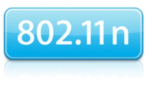 WiFi规范中什么是802.11n?什么是802.11ac?