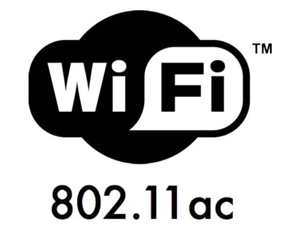 WiFi规范中什么是802.11n?什么是802.11ac?
