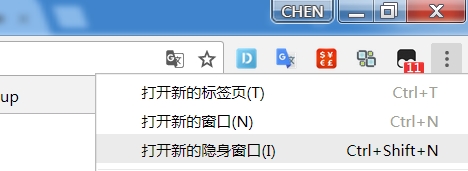为何打开192.168 31.1进不了小米路由器设置界面