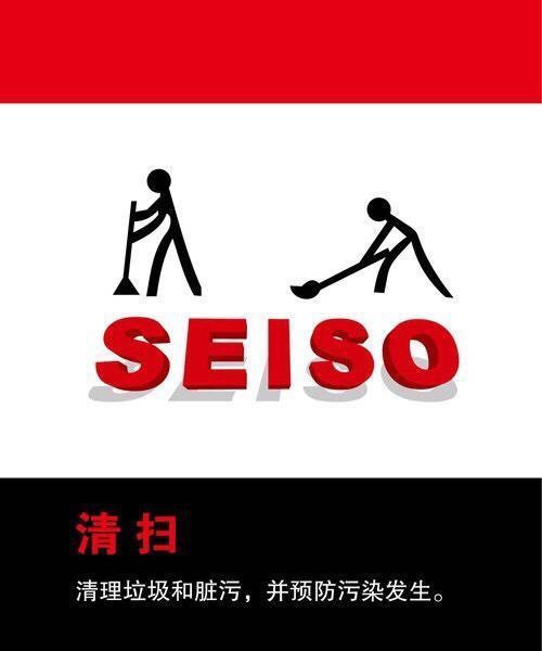 手机储存空间不足无法拍照和看微信视频怎么办