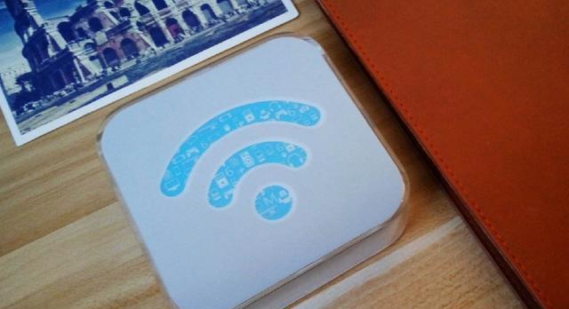 路由器WIFI有两个无线信号，该连接哪个比较好